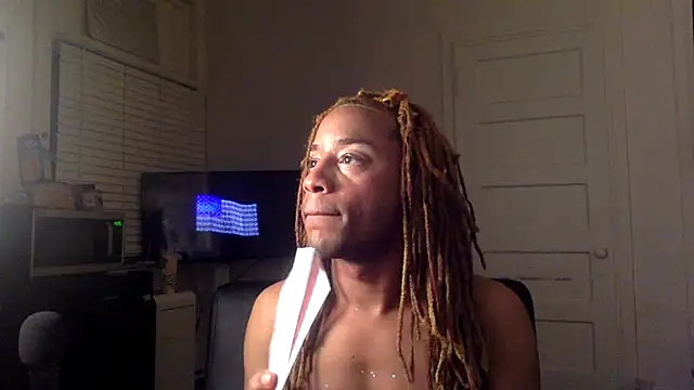 Diodre_Benyoon's cam snapshot