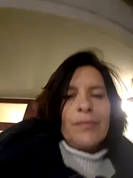 Piediniecollant's cam snapshot