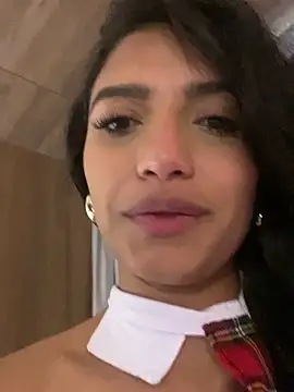 AlinaArgii's cam snapshot