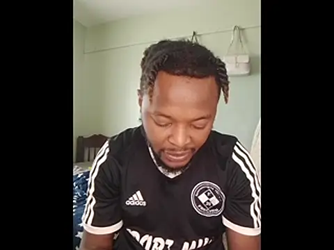 Freaky_Vannahs live sex cam