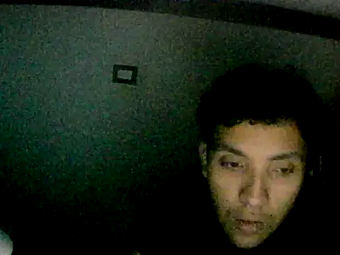 mateomalp675_90's cam snapshot