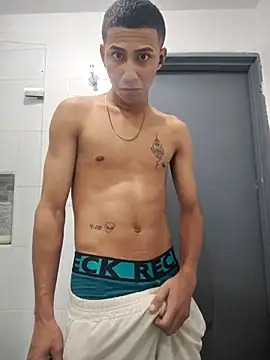 Davig4's cam snapshot