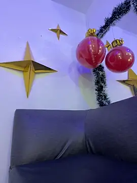 David_925_'s cam snapshot