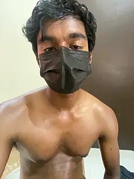 calibrow's cam snapshot