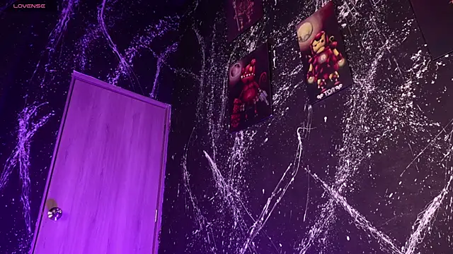 Paulo_527's cam snapshot