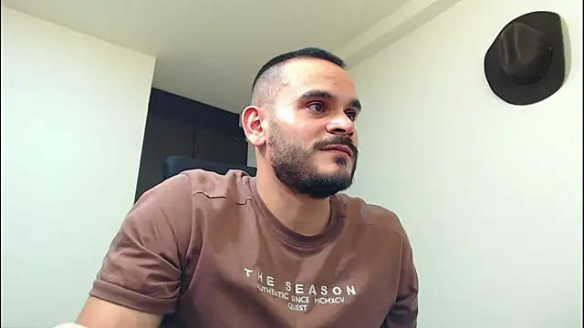 cowboyht's cam snapshot