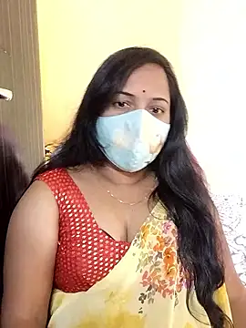 Susma-Telugu's cam snapshot