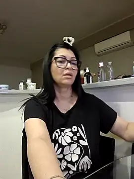 The_Lollipop_Enchantress_'s cam snapshot