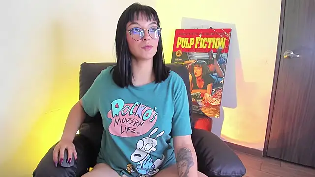 Collin_Sam's cam snapshot