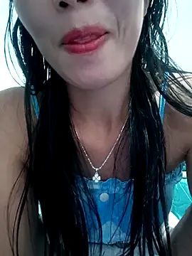 Sweet_Toy20's cam snapshot