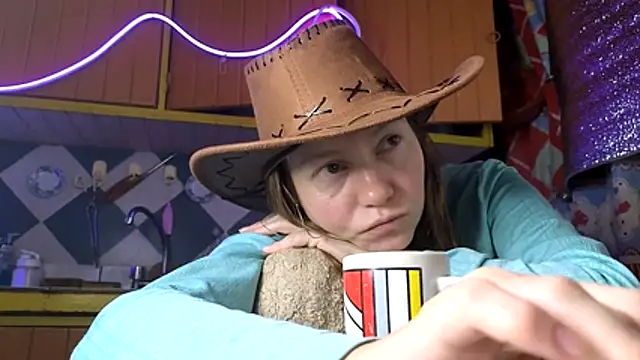 Jony_Marta's cam snapshot