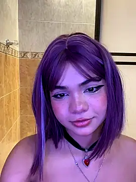 anastasia_jhons live sex cam