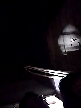 Ari_Alexa444's cam snapshot