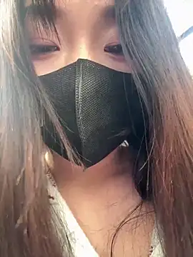 Xixi-Gala's cam snapshot