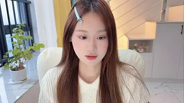 Cassie-20's cam snapshot