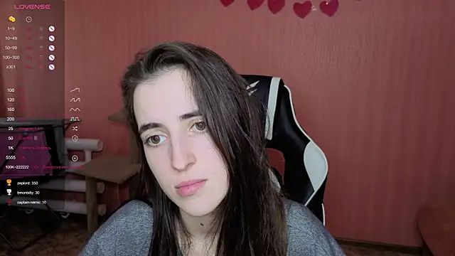 reaiss's cam snapshot