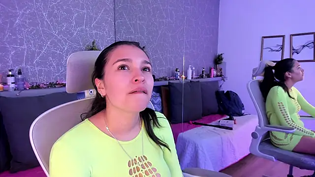 Eimmy_bm's cam snapshot