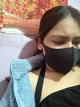 sanu_07's cam snapshot