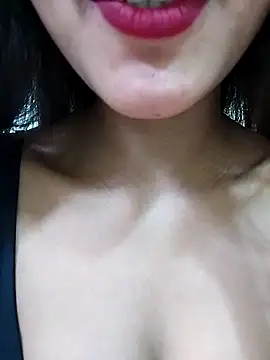 sexy_lips99's cam snapshot