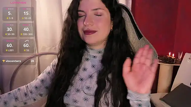 beyondsteel_'s cam snapshot