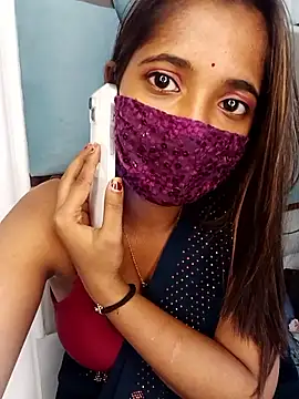 Marathi_gavtami's cam snapshot