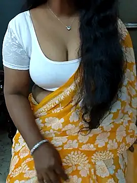 Nikitha_telugu's cam snapshot