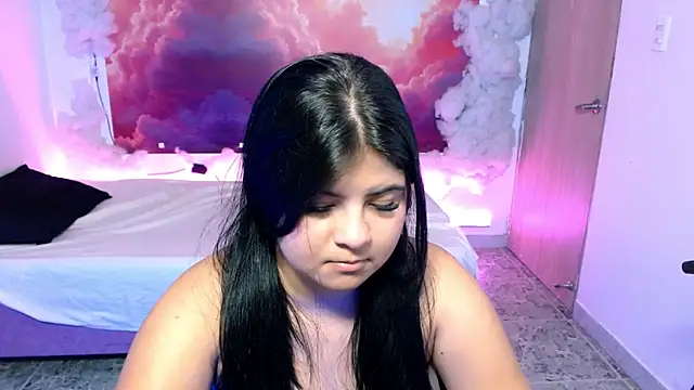 Sccarlett_Gracee's cam snapshot