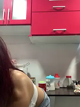 Kim_Luna1's cam snapshot