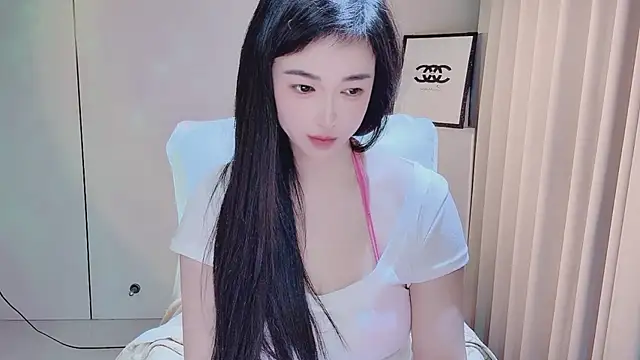 YunShan-33's cam snapshot