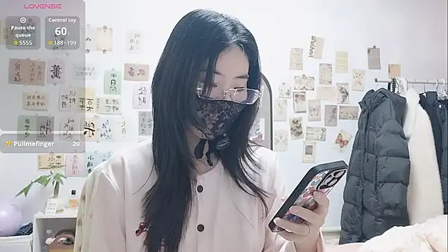 Ga2e-888's cam snapshot