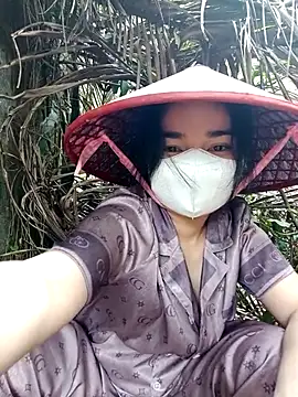 ZennyBones_Mill02's cam snapshot