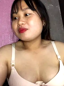 dovia-ba's cam snapshot