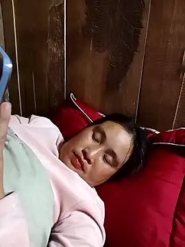 -myaa-'s cam snapshot