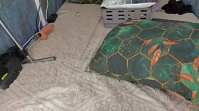 RedAssHottie's cam snapshot