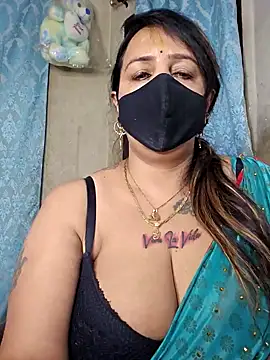 cute-tanvi's cam snapshot