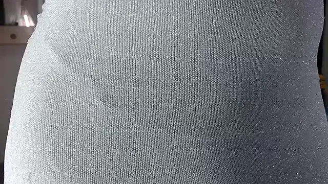 aleera_starxx982's cam snapshot