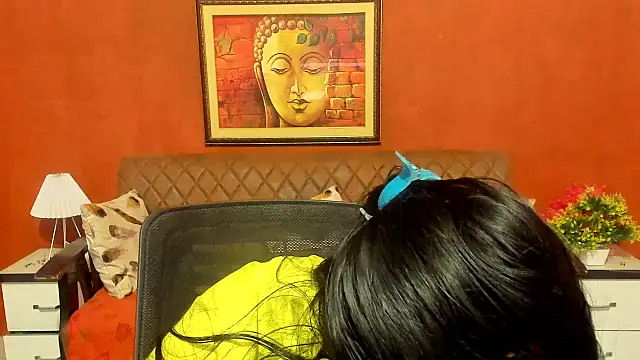 Jasmine_Jaey1's cam snapshot