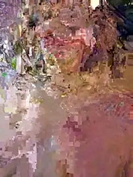 miafresa_hot's cam snapshot