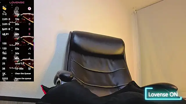 Ernesto-Rodriguez82's cam snapshot