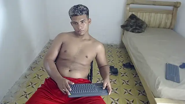 mathews___'s cam snapshot