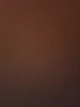 MeekyRich's cam snapshot