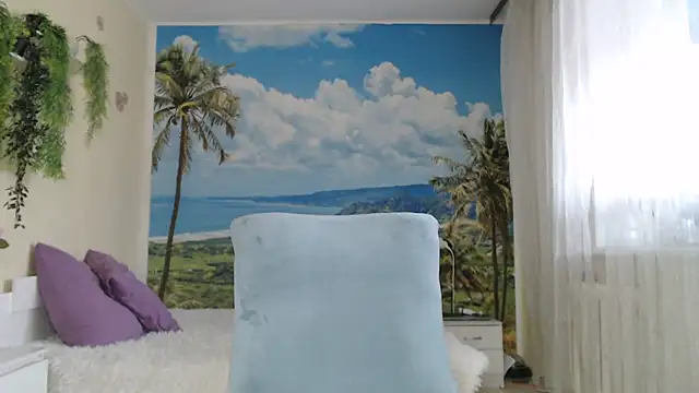 soaring_love's cam snapshot