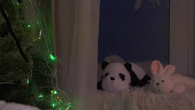 EdlinHargus live sex cam