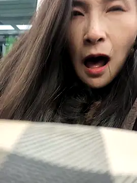 wsyx326 live sex cam