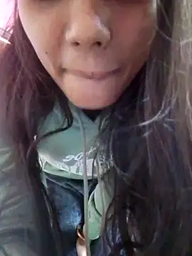 Kolkata882488 live sex cam