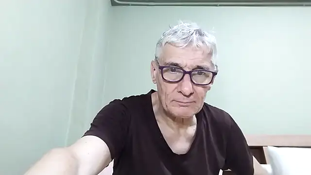 BIGUNCUTHARDCOCK's cam snapshot