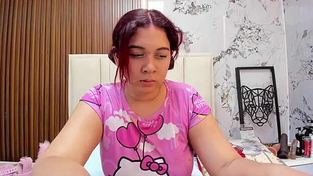 MADISON_ROWAN1's cam snapshot