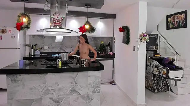 sexy_hot_friends_'s cam snapshot