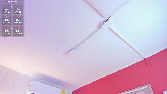 Ada__lee_'s cam snapshot