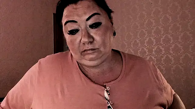 SexxyDreams1's cam snapshot